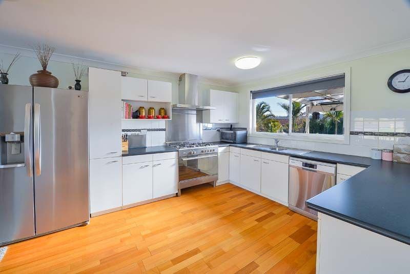 12 Salamander Place, RABY NSW 2566, Raby - Thumbnail 3
