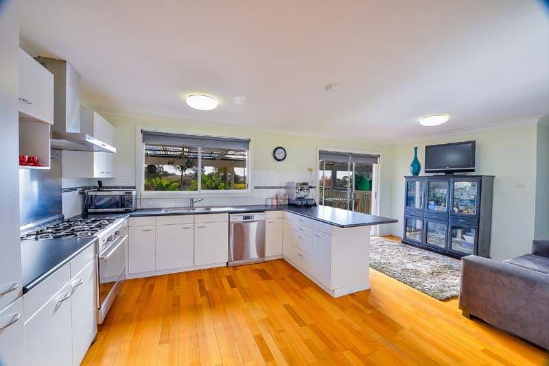 12 Salamander Place, RABY NSW 2566, Raby - Thumbnail 4
