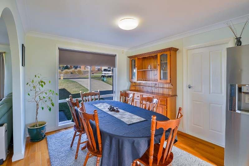 12 Salamander Place, RABY NSW 2566, Raby - Thumbnail 5