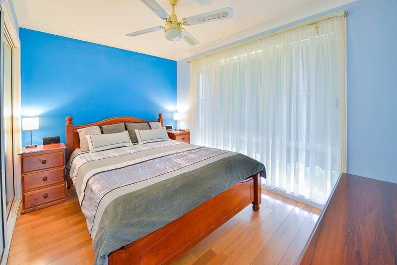 12 Salamander Place, RABY NSW 2566, Raby - Thumbnail 6