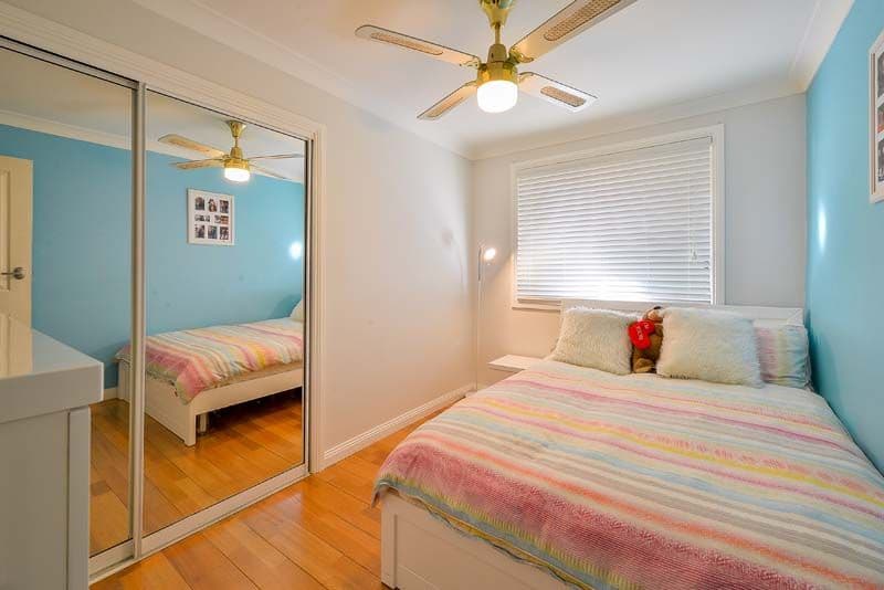 12 Salamander Place, RABY NSW 2566, Raby - Thumbnail 7