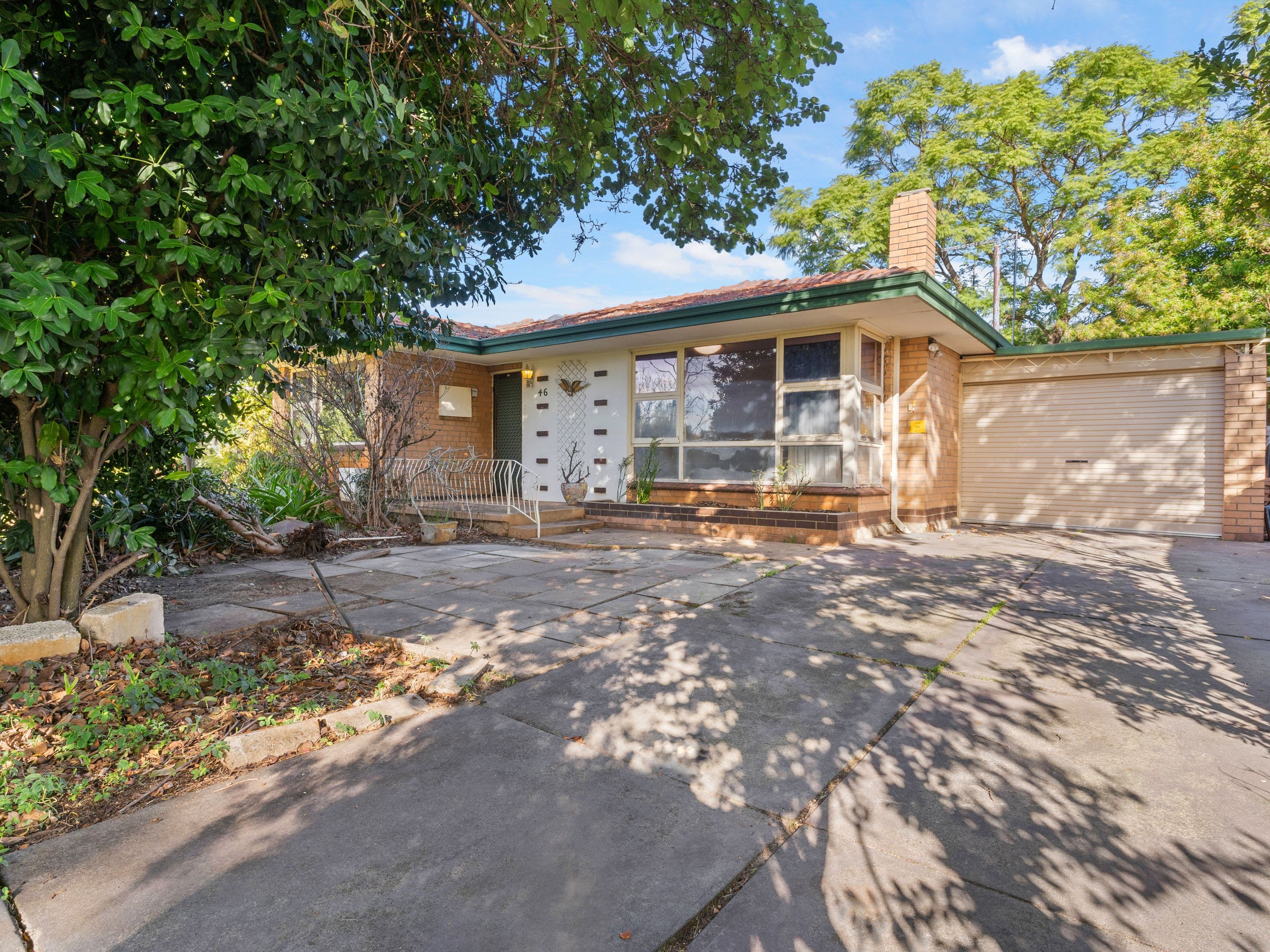 46 Lunar Way, Beckenham WA 6107, Beckenham - Thumbnail 3