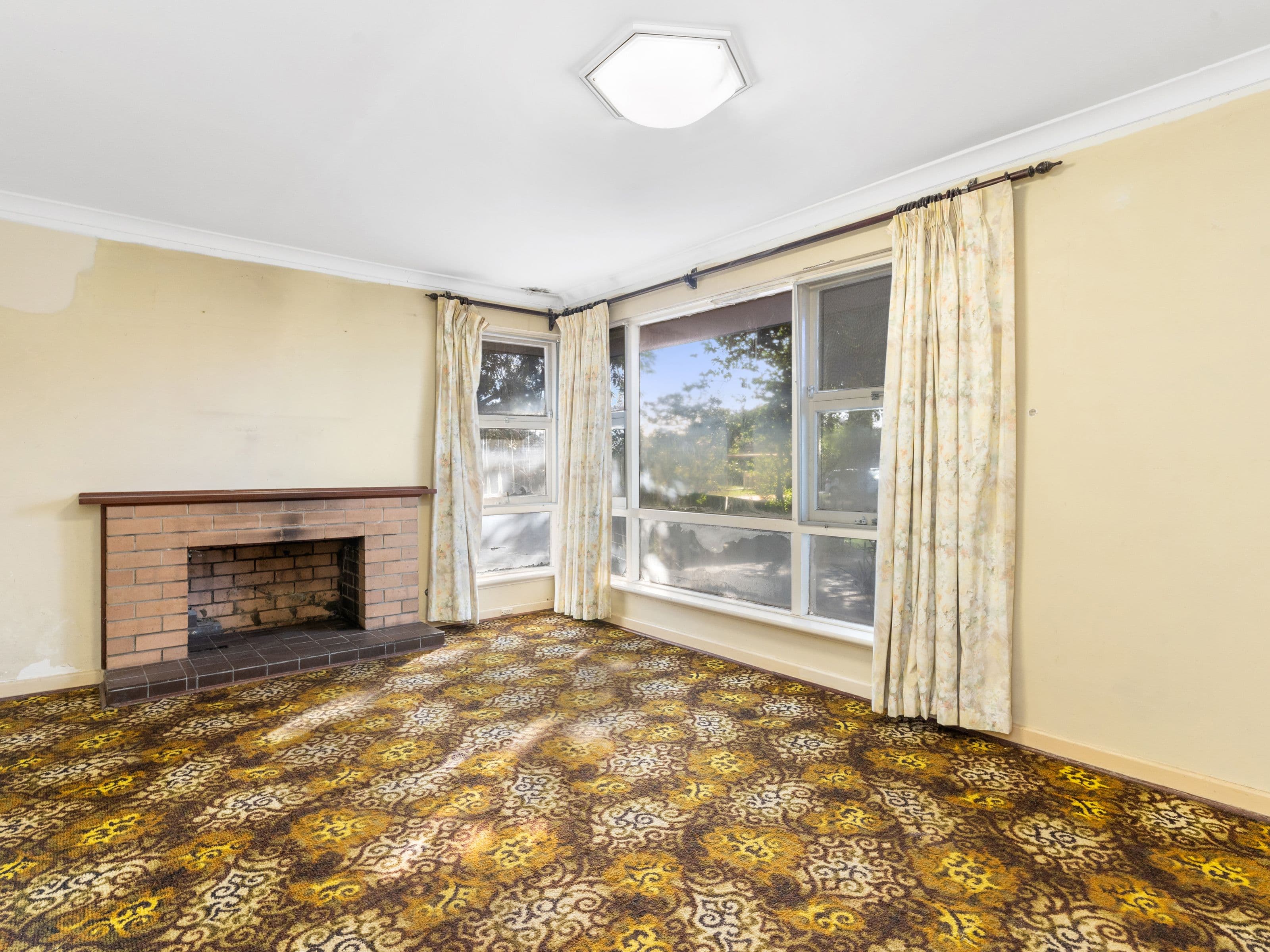 46 Lunar Way, Beckenham WA 6107, Beckenham - Thumbnail 4