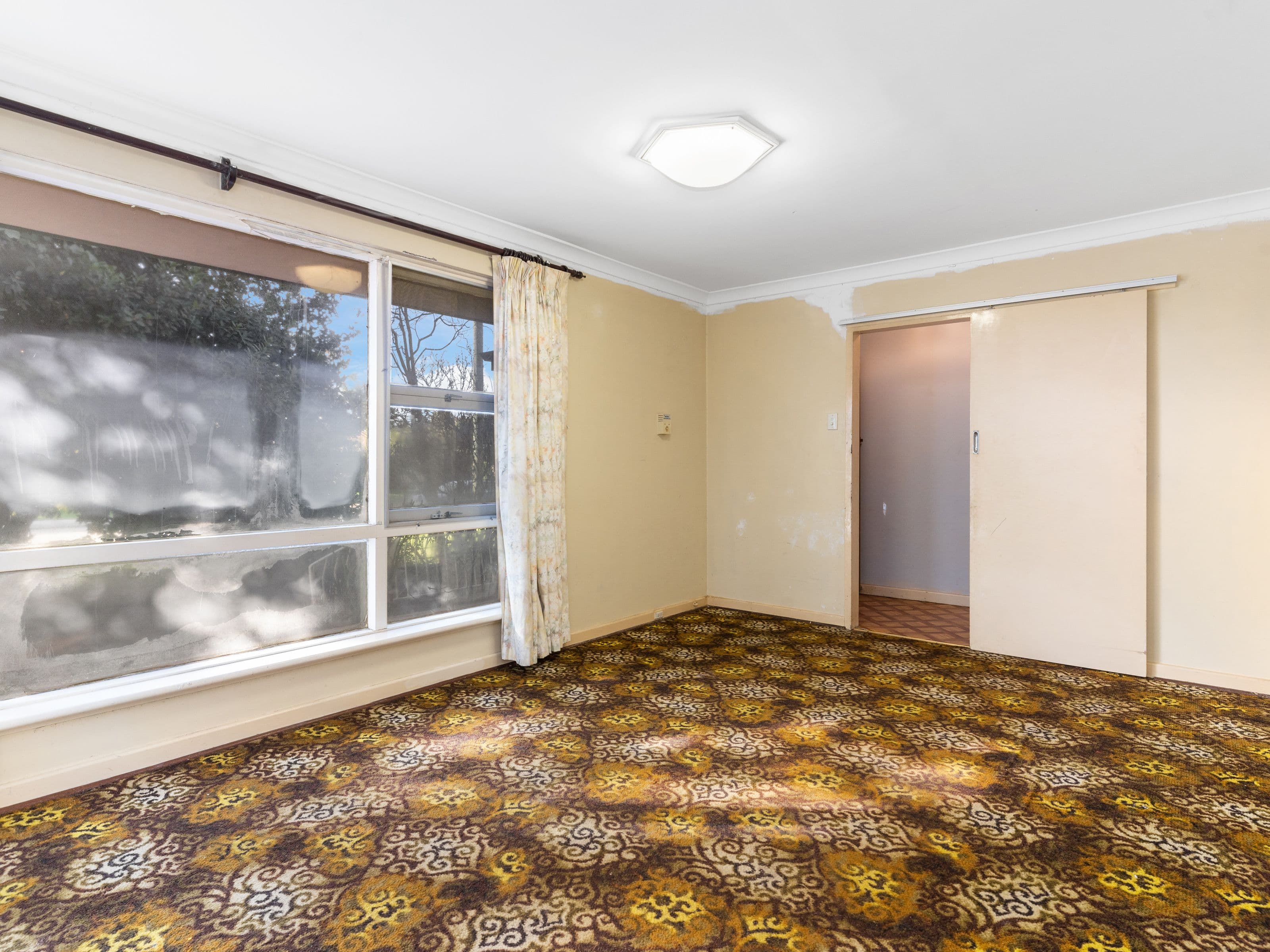 46 Lunar Way, Beckenham WA 6107, Beckenham - Thumbnail 5