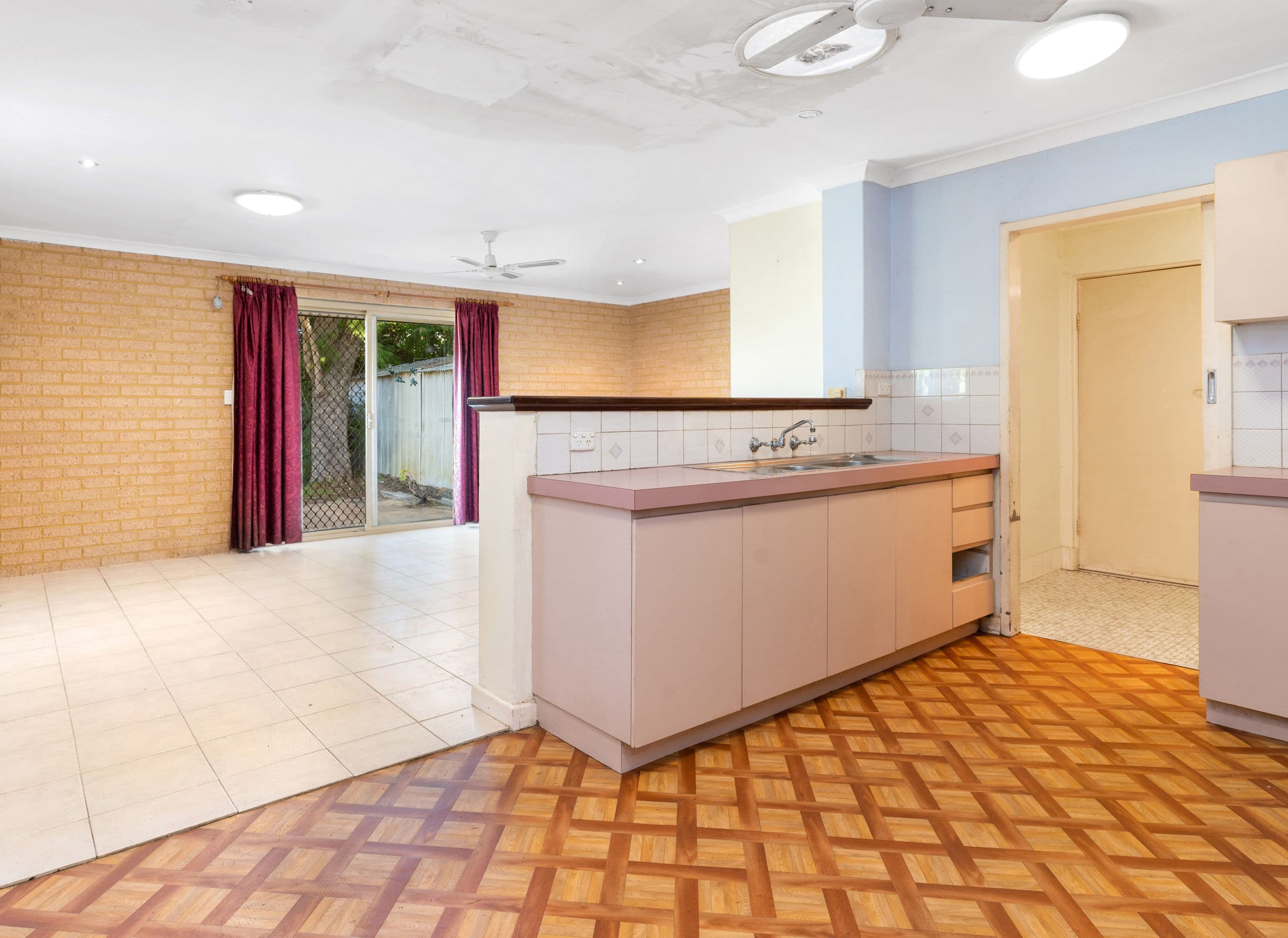 46 Lunar Way, Beckenham WA 6107, Beckenham - Thumbnail 6