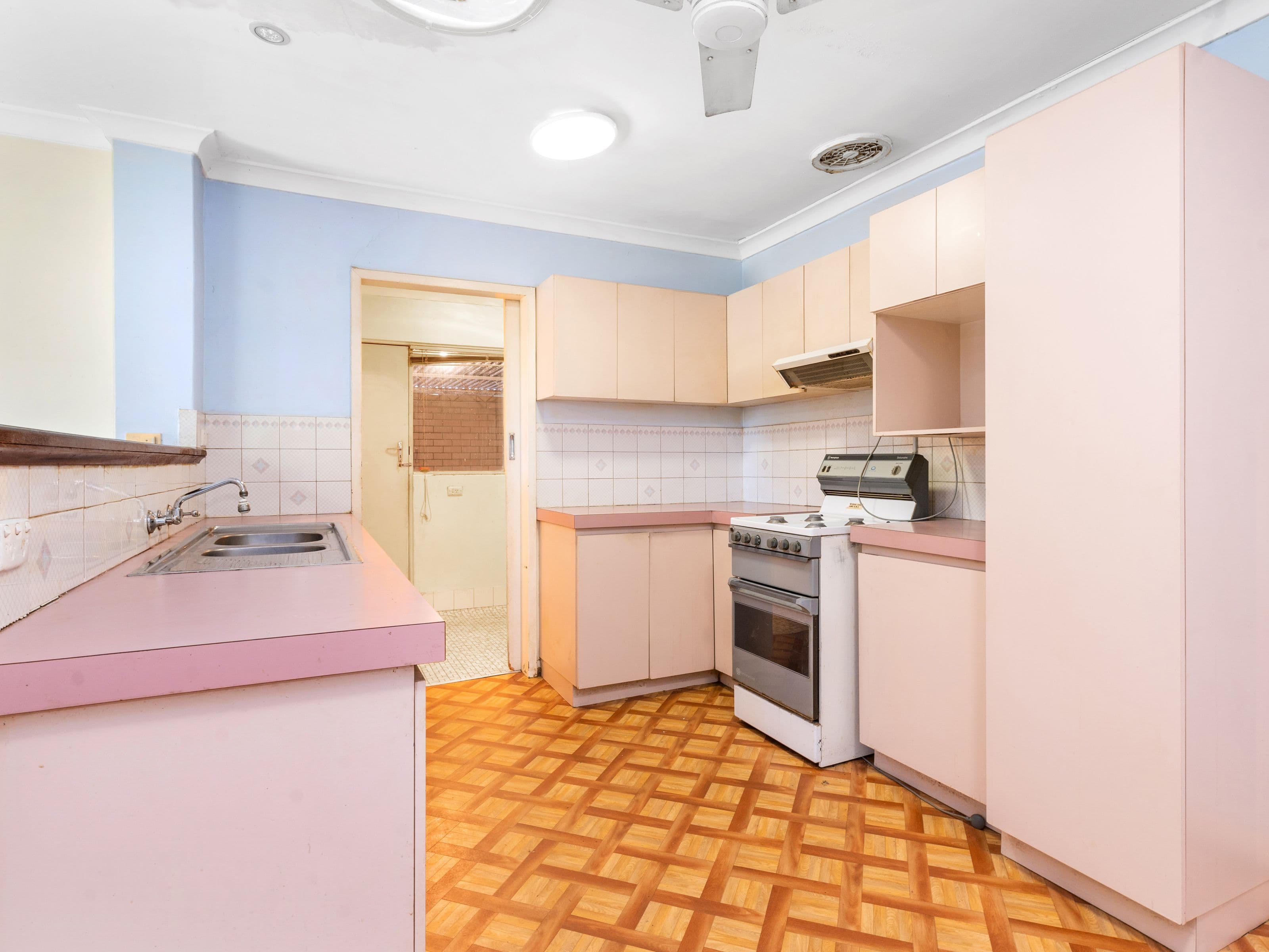 46 Lunar Way, Beckenham WA 6107, Beckenham - Thumbnail 7