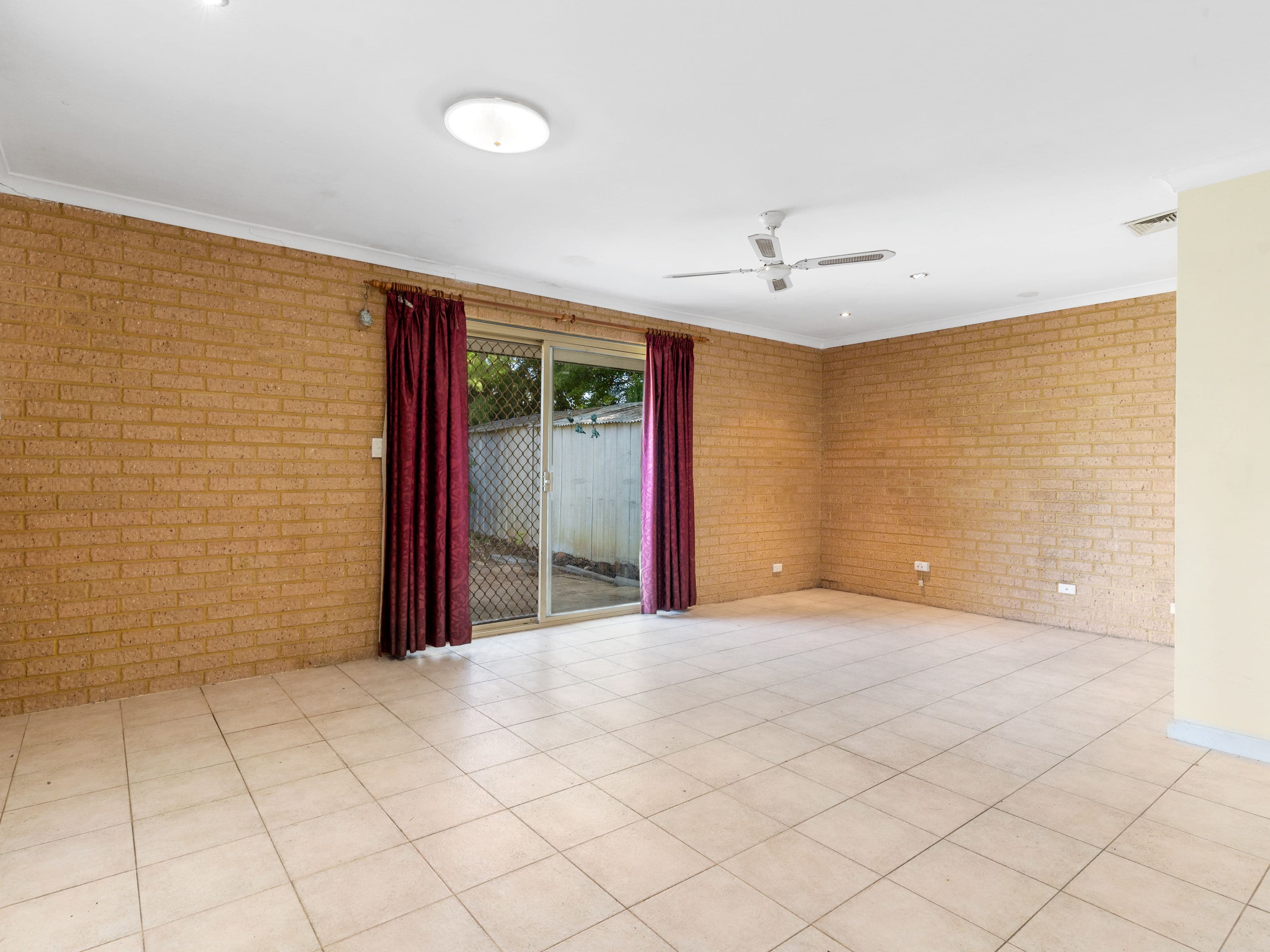 46 Lunar Way, Beckenham WA 6107, Beckenham - Thumbnail 8