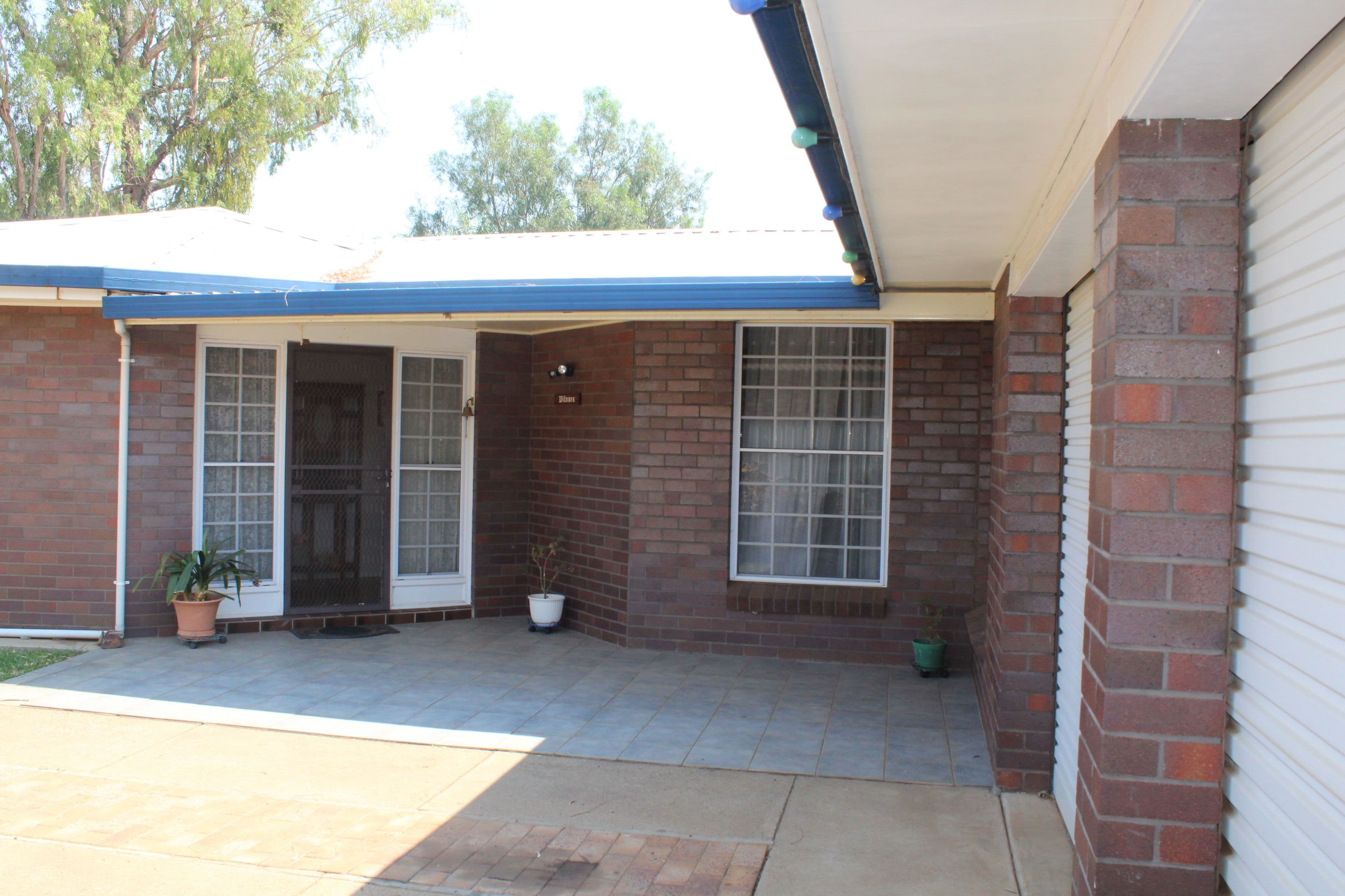 11 Jarmain Close, Gunnedah NSW 2380, Gunnedah - Thumbnail 2