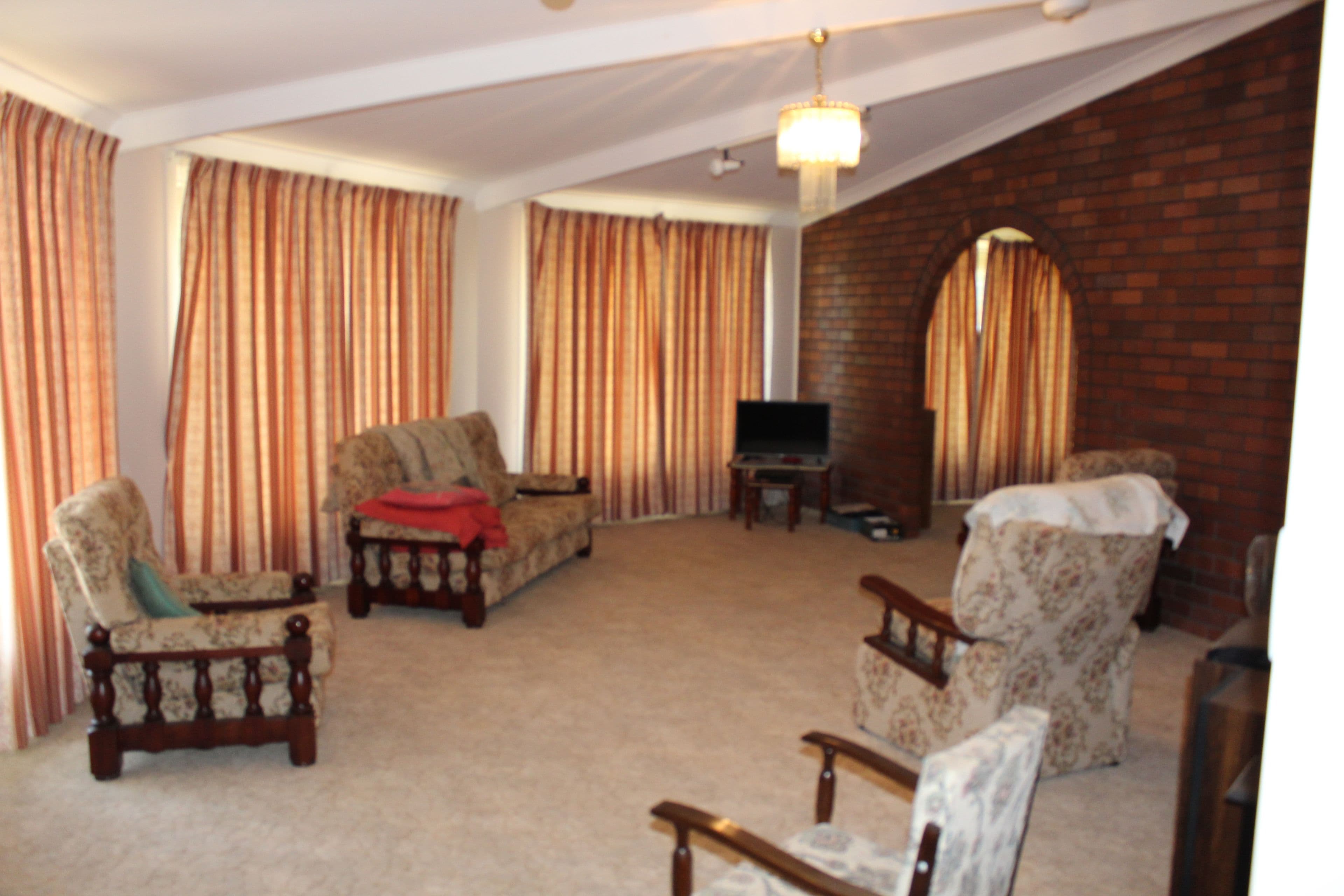 11 Jarmain Close, Gunnedah NSW 2380, Gunnedah - Thumbnail 3