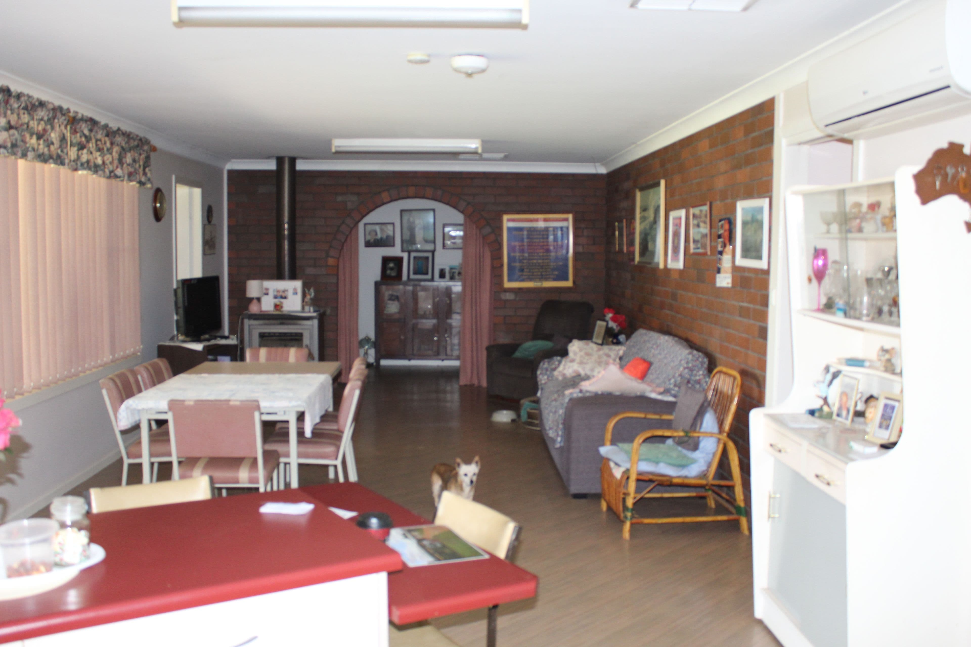 11 Jarmain Close, Gunnedah NSW 2380, Gunnedah - Thumbnail 4