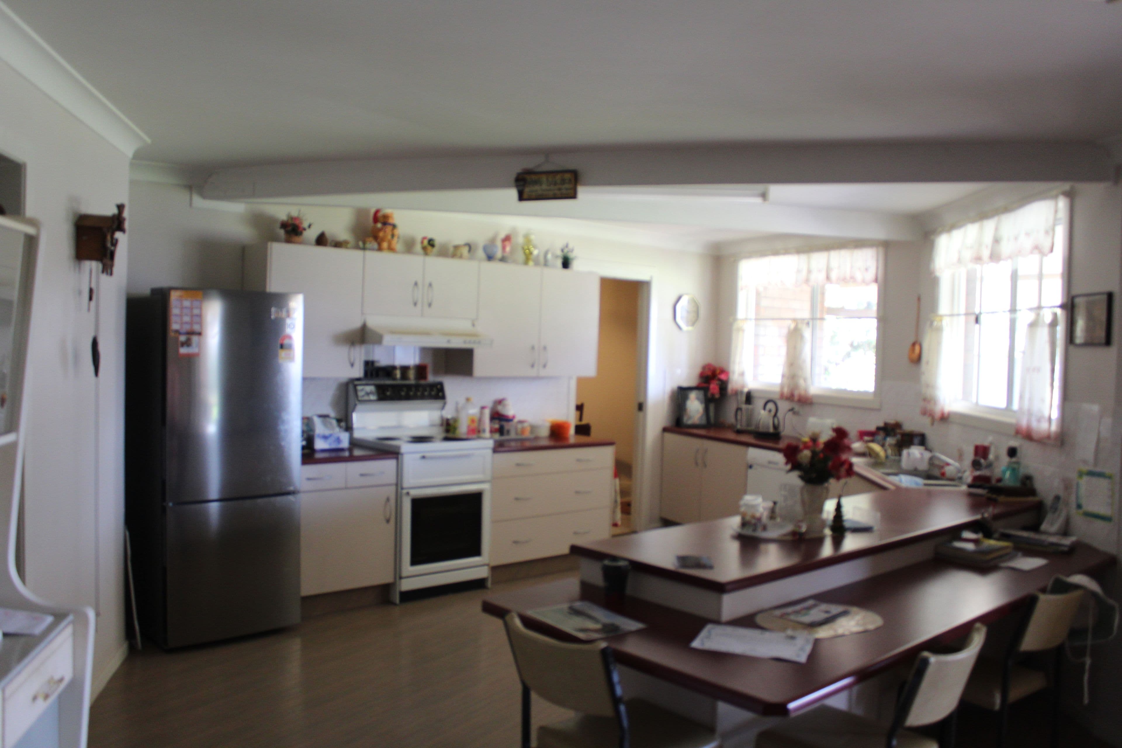 11 Jarmain Close, Gunnedah NSW 2380, Gunnedah - Thumbnail 5
