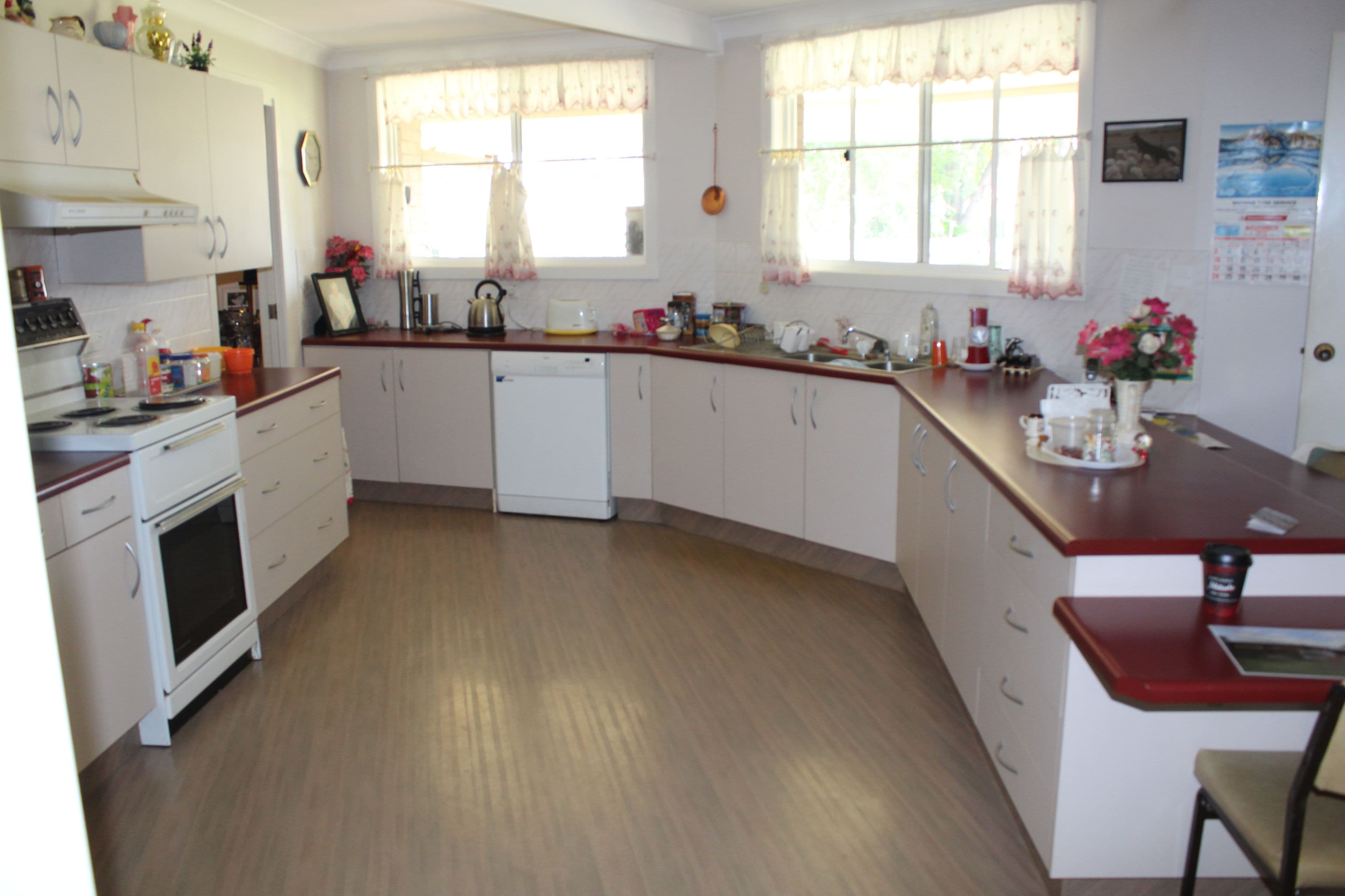 11 Jarmain Close, Gunnedah NSW 2380, Gunnedah - Thumbnail 6
