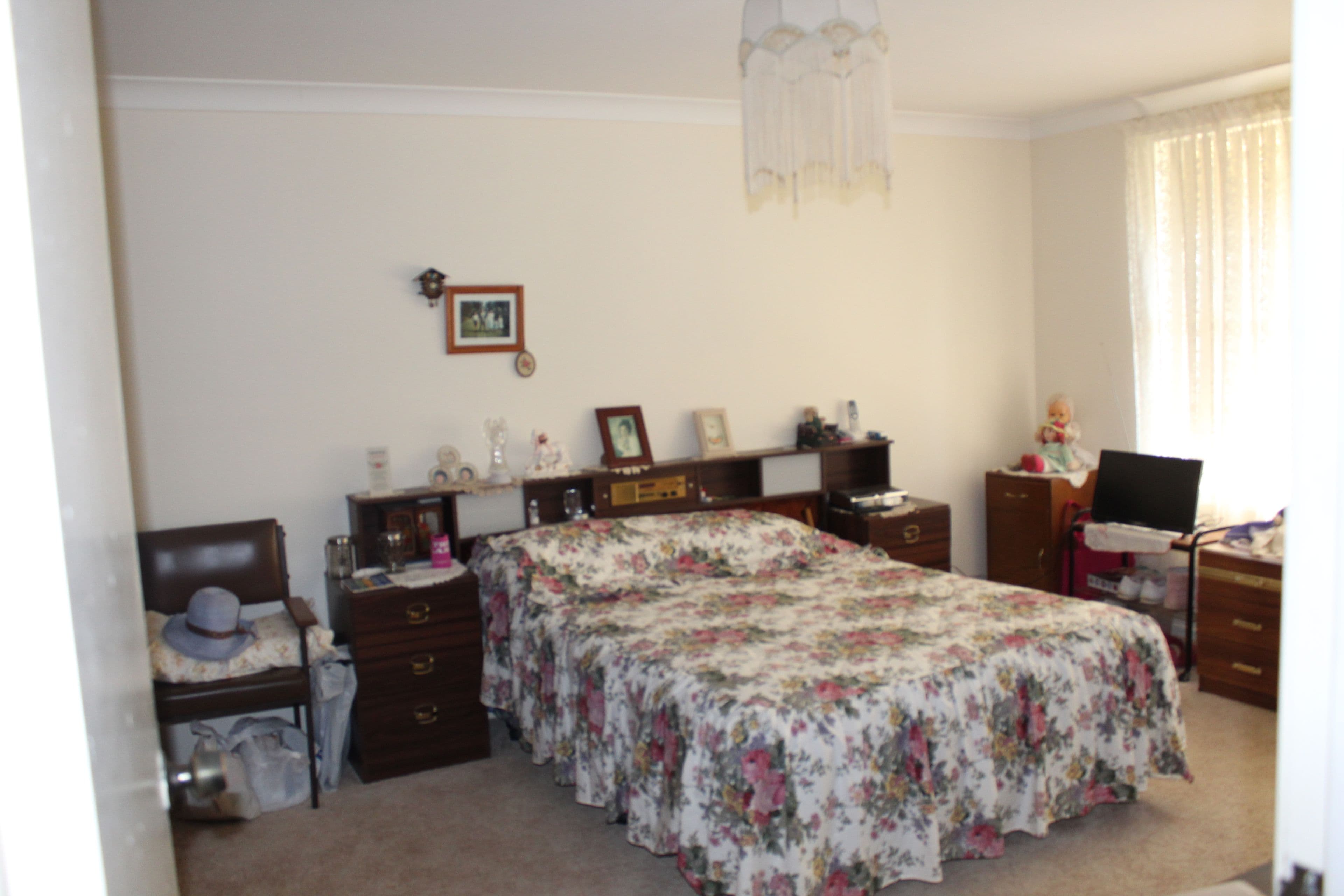 11 Jarmain Close, Gunnedah NSW 2380, Gunnedah - Thumbnail 7