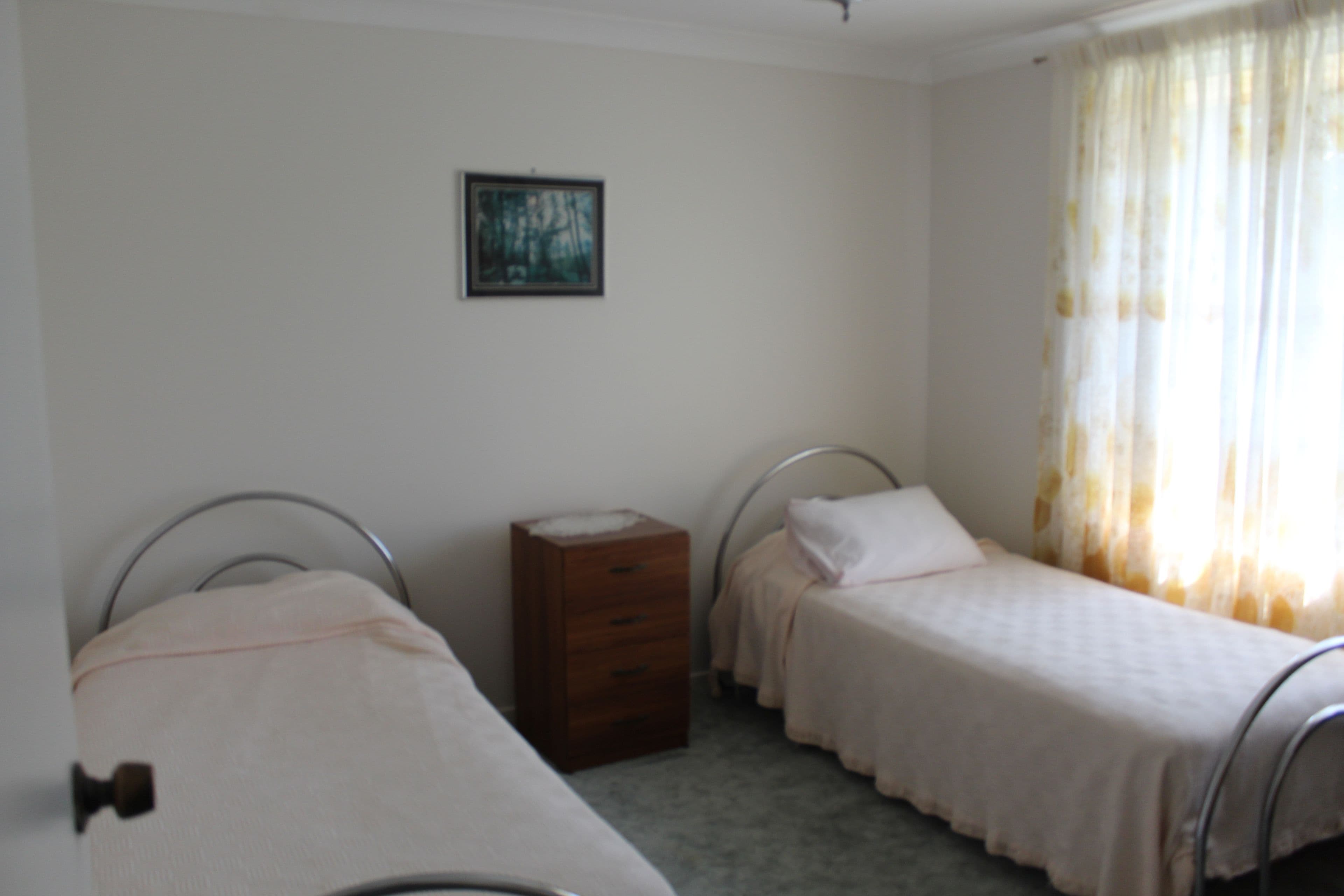 11 Jarmain Close, Gunnedah NSW 2380, Gunnedah - Thumbnail 8