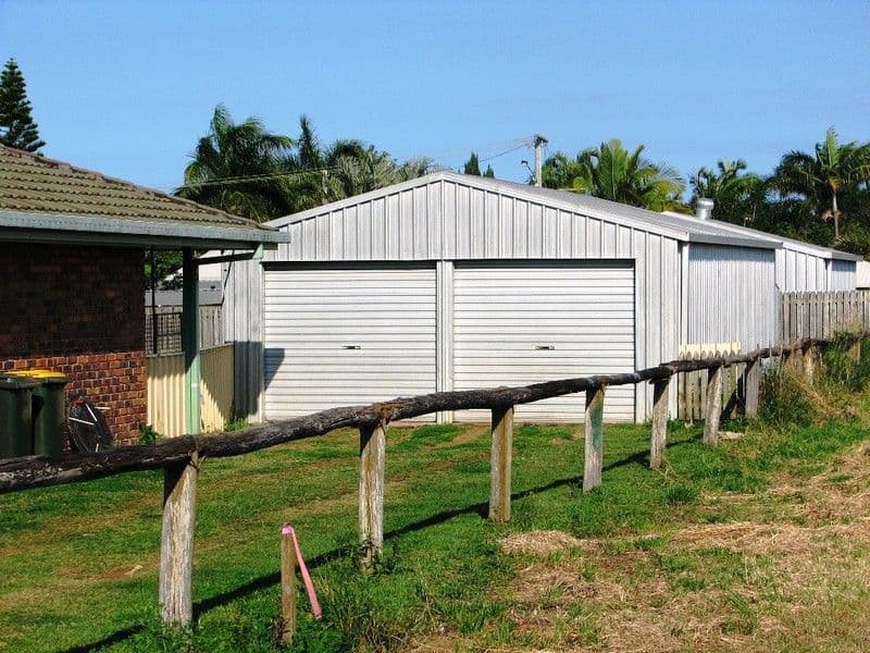 2 Marine Terrace, BURNETT HEADS QLD 4670, Burnett Heads - Thumbnail 2