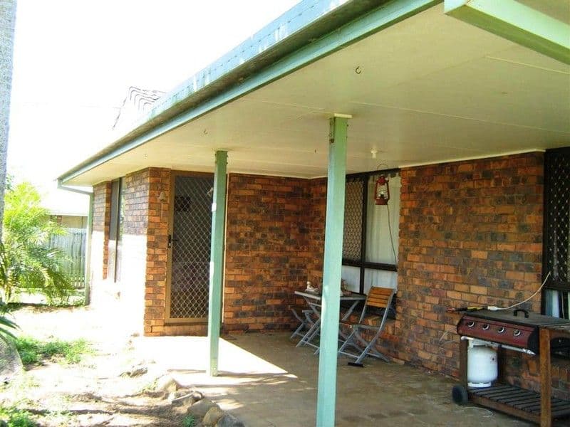 2 Marine Terrace, BURNETT HEADS QLD 4670, Burnett Heads - Thumbnail 5