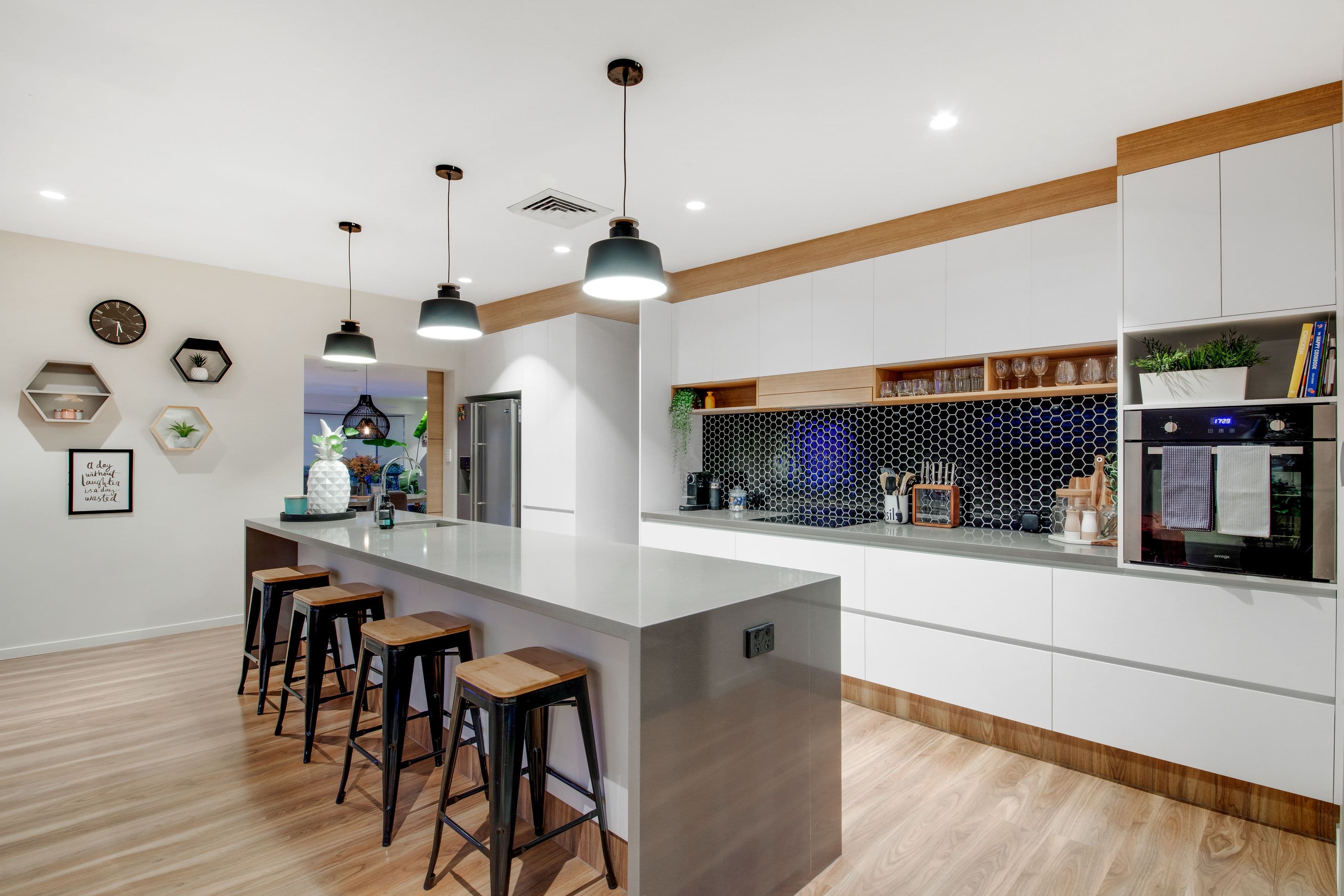 43 James Cook Drive, Sippy Downs QLD 4556, Sippy Downs - Image 1