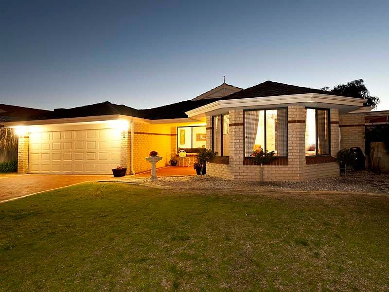 9 Alicante Mews, SECRET HARBOUR WA 6173, Secret Harbour - Image 1