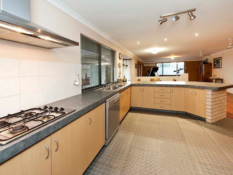 9 Alicante Mews, SECRET HARBOUR WA 6173, Secret Harbour - Thumbnail 3