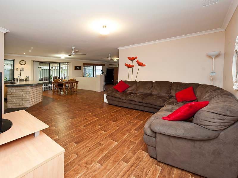 9 Alicante Mews, SECRET HARBOUR WA 6173, Secret Harbour - Thumbnail 6
