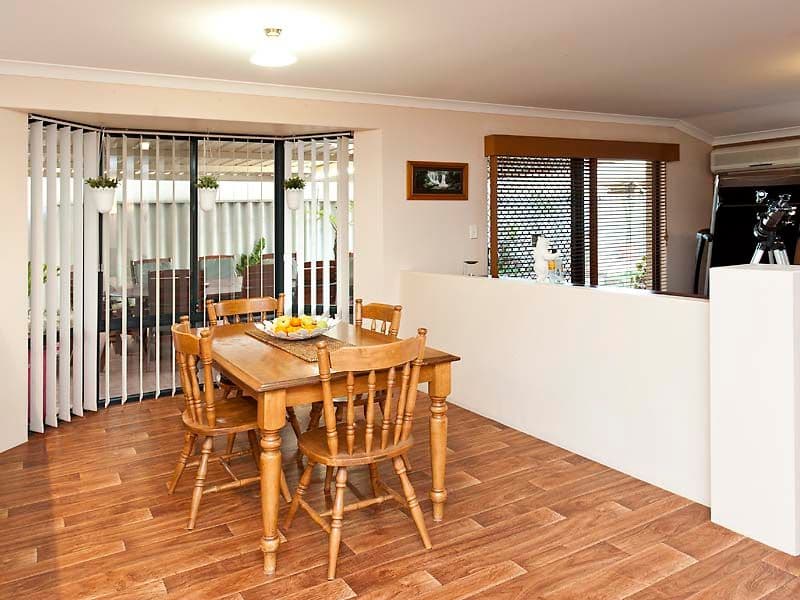 9 Alicante Mews, SECRET HARBOUR WA 6173, Secret Harbour - Thumbnail 8