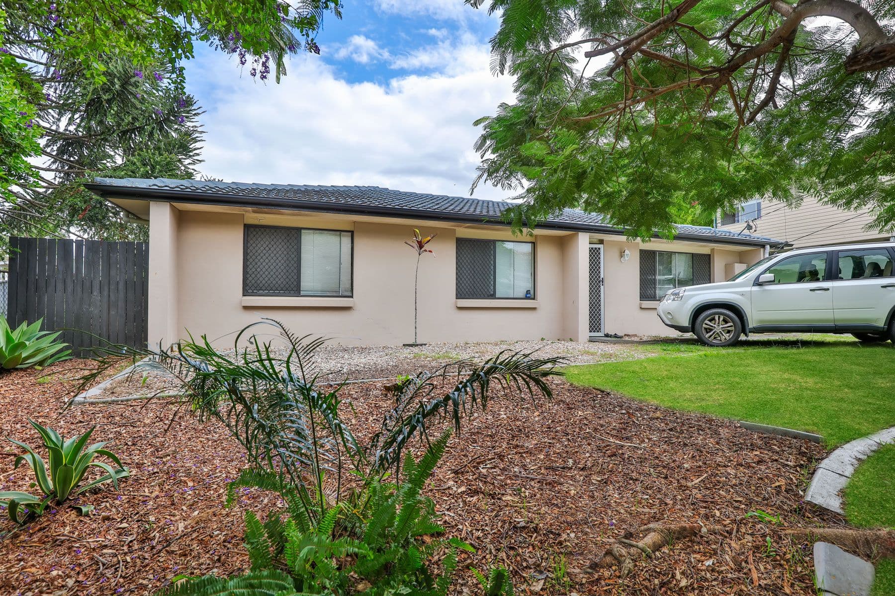 4 Wilde Street, Kingston QLD 4114, Kingston - Image 1