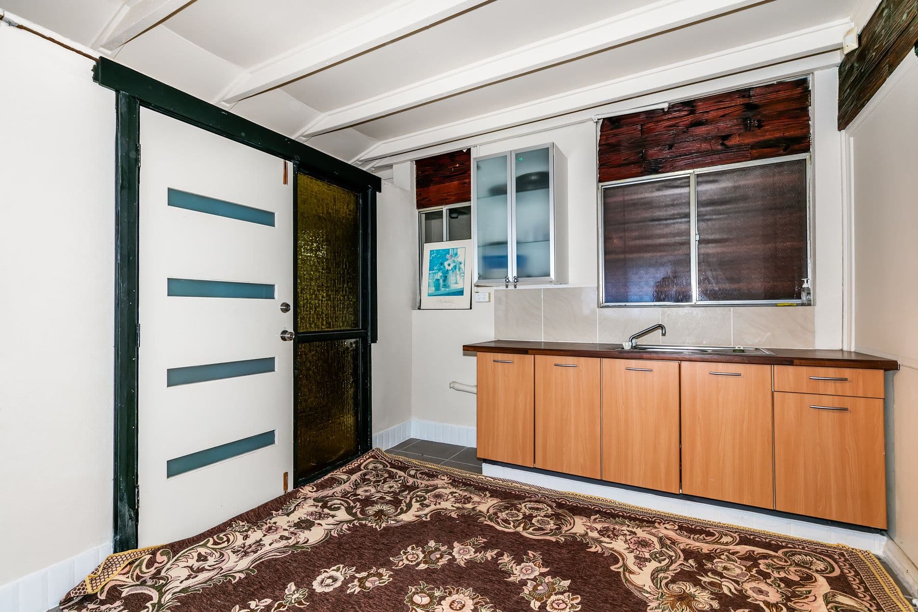 4 Wilde Street, Kingston QLD 4114, Kingston - Thumbnail 4