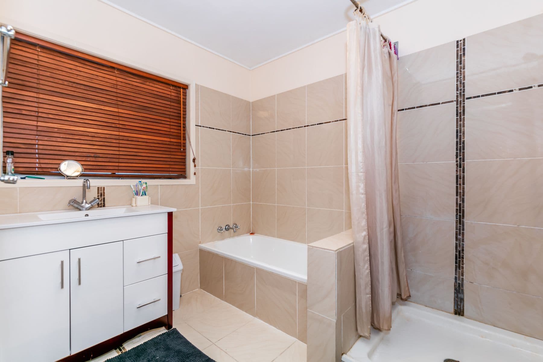 4 Wilde Street, Kingston QLD 4114, Kingston - Thumbnail 5