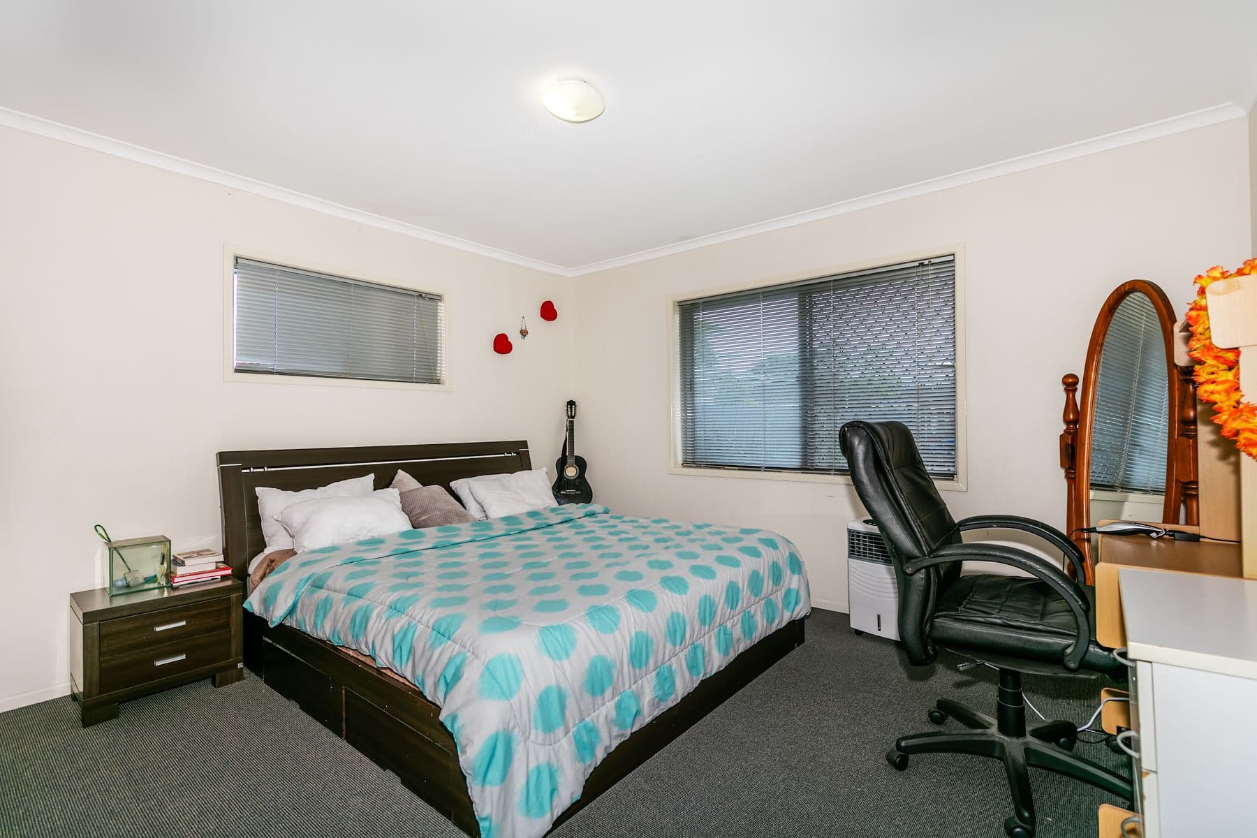 4 Wilde Street, Kingston QLD 4114, Kingston - Thumbnail 6
