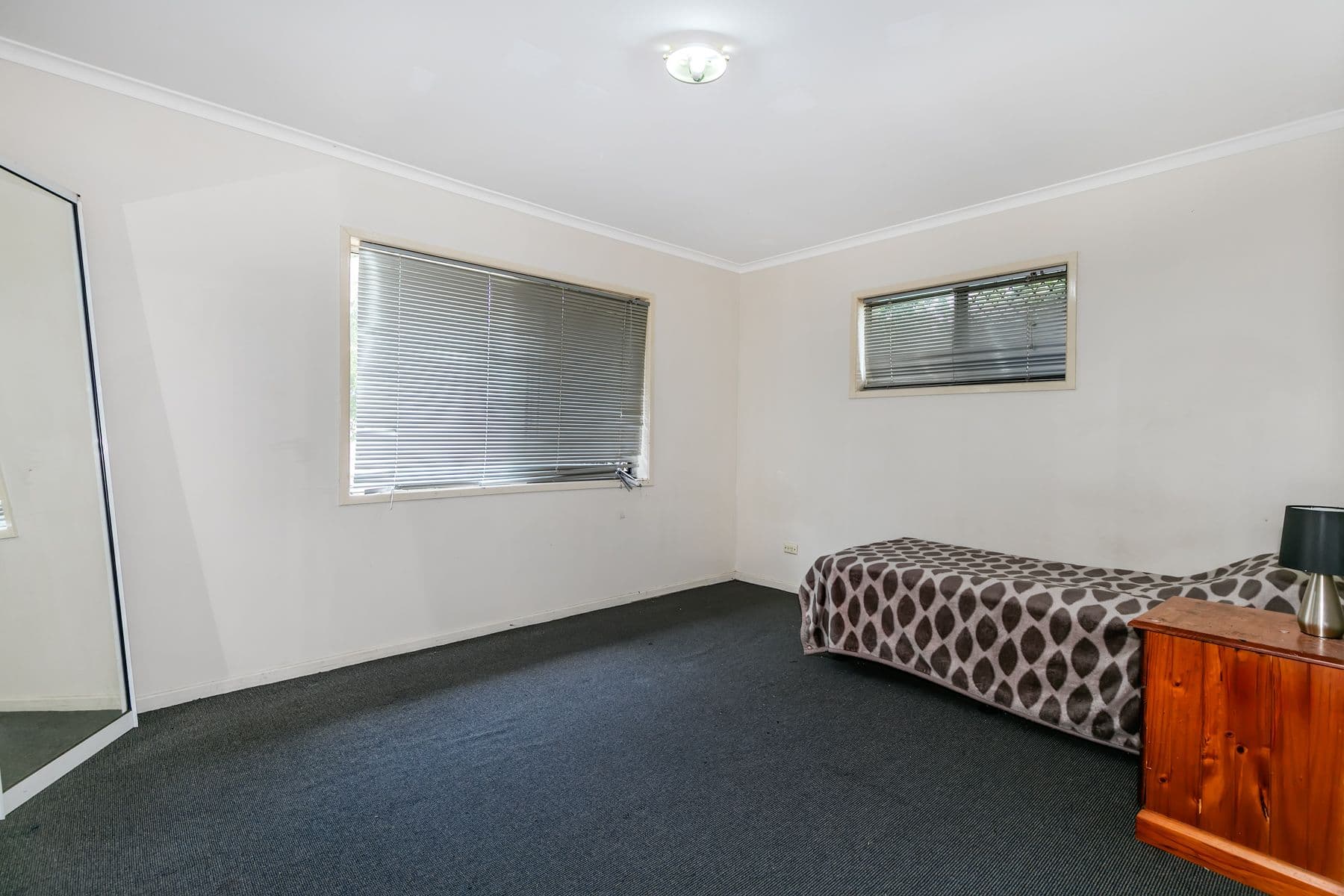 4 Wilde Street, Kingston QLD 4114, Kingston - Thumbnail 7
