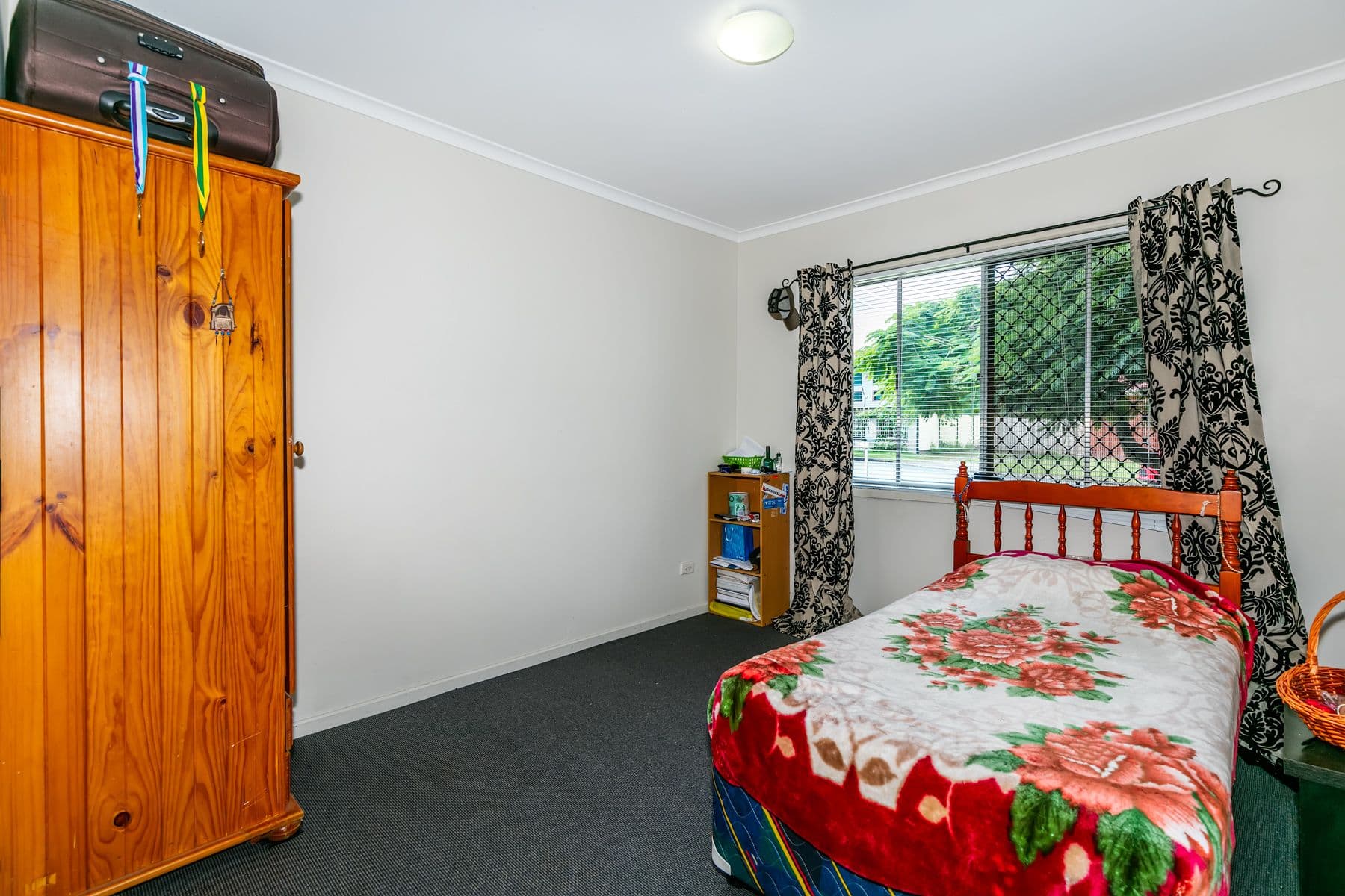 4 Wilde Street, Kingston QLD 4114, Kingston - Thumbnail 8