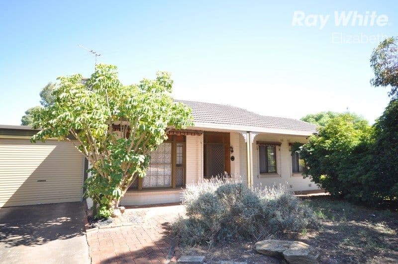 26 Fairfield Road, Elizabeth Grove SA 5112, Elizabeth Grove - Image 1