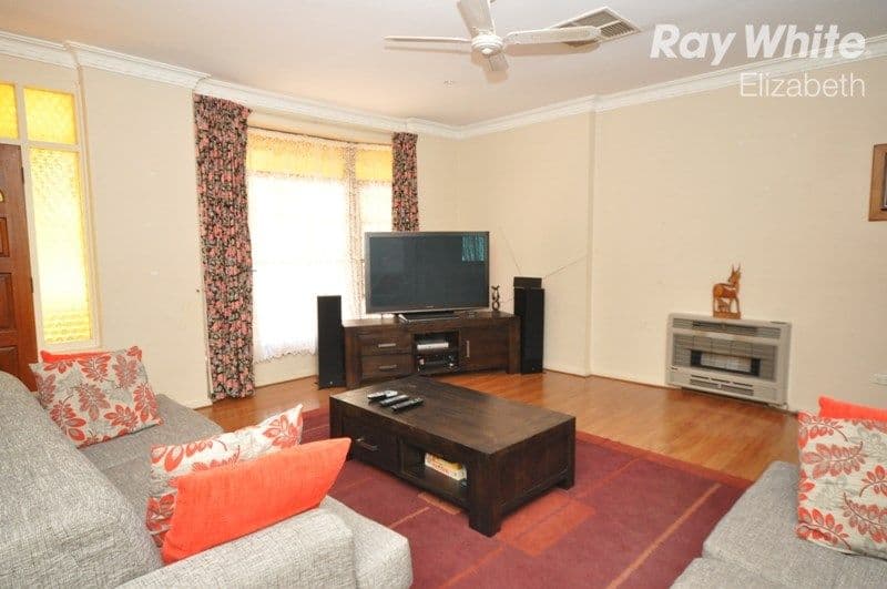 26 Fairfield Road, Elizabeth Grove SA 5112, Elizabeth Grove - Thumbnail 2
