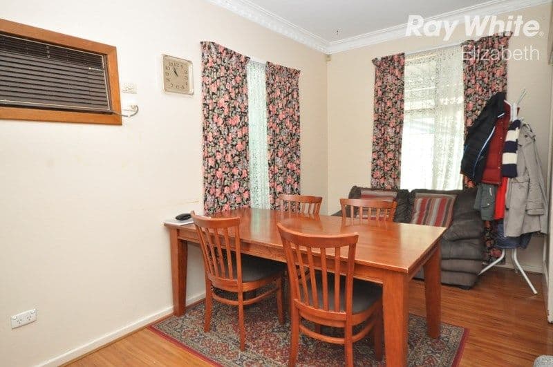 26 Fairfield Road, Elizabeth Grove SA 5112, Elizabeth Grove - Thumbnail 3