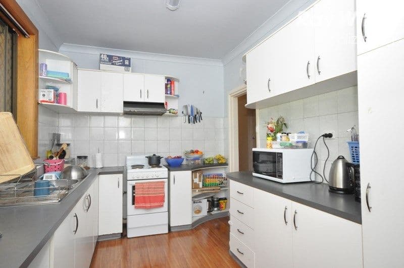 26 Fairfield Road, Elizabeth Grove SA 5112, Elizabeth Grove - Thumbnail 4