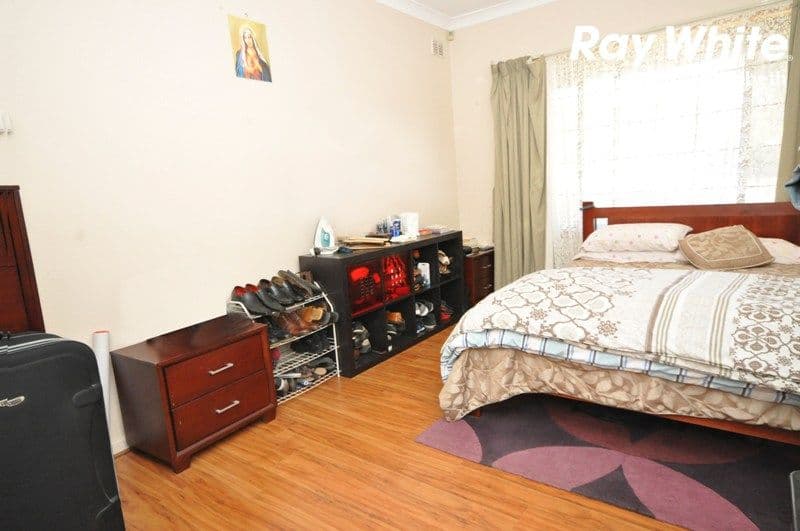 26 Fairfield Road, Elizabeth Grove SA 5112, Elizabeth Grove - Thumbnail 5