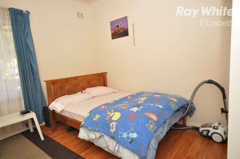 26 Fairfield Road, Elizabeth Grove SA 5112, Elizabeth Grove - Thumbnail 6