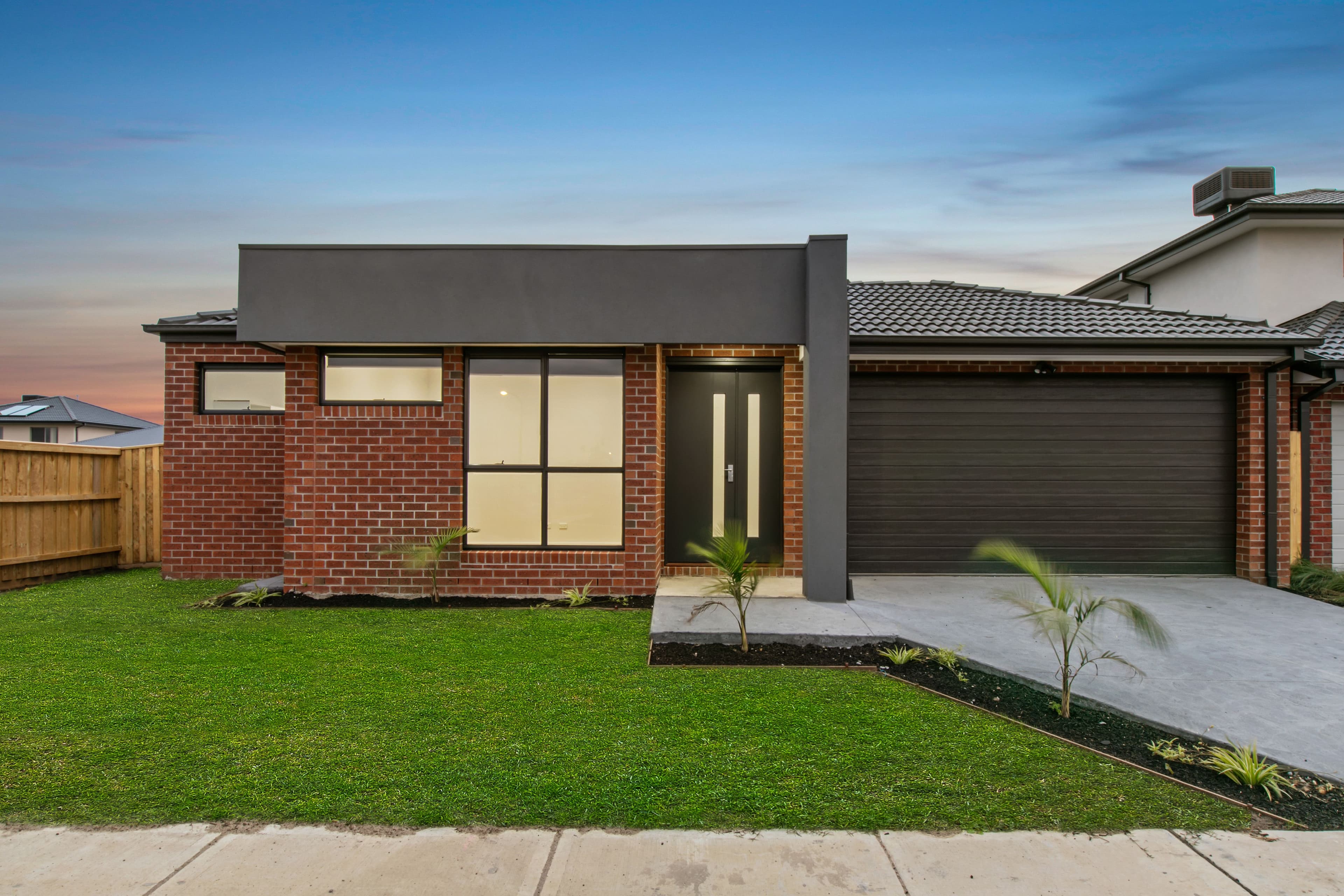 16 Acacia Street, Officer VIC 3809, Officer - Image 1
