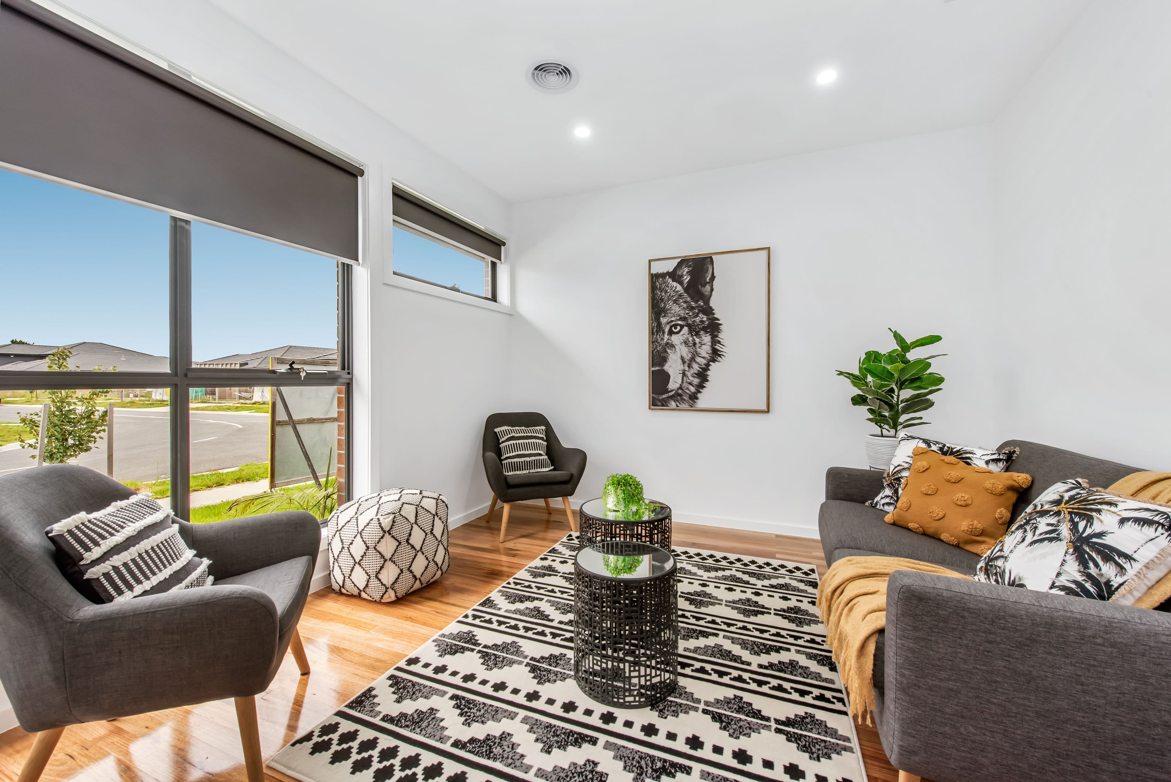 16 Acacia Street, Officer VIC 3809, Officer - Thumbnail 2