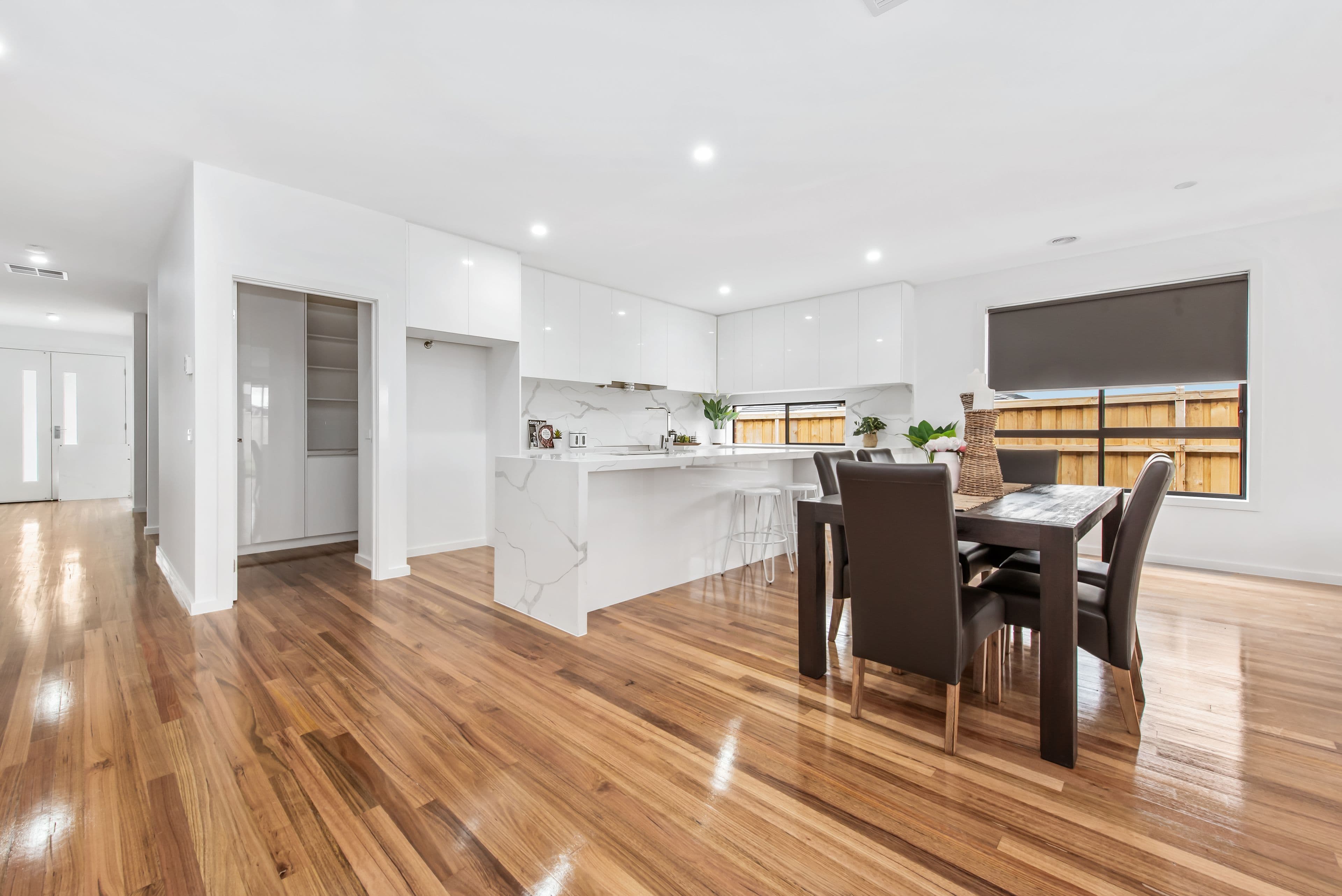 16 Acacia Street, Officer VIC 3809, Officer - Thumbnail 3