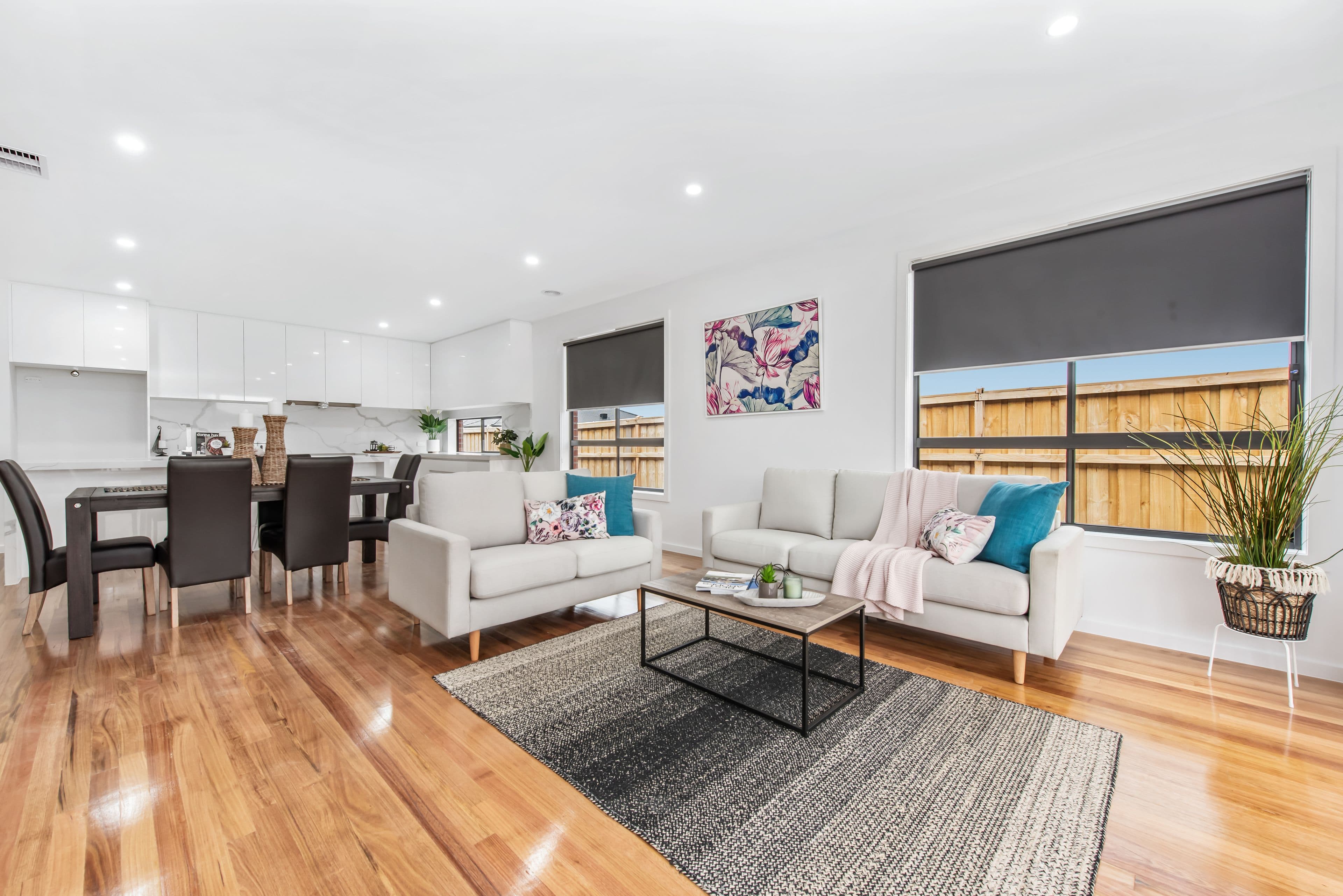 16 Acacia Street, Officer VIC 3809, Officer - Thumbnail 4