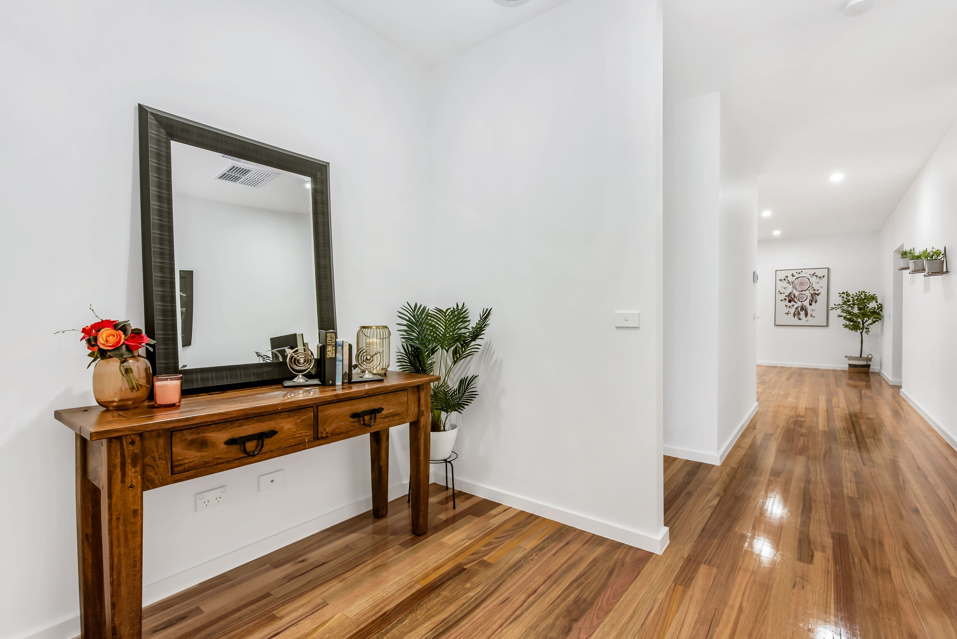 16 Acacia Street, Officer VIC 3809, Officer - Thumbnail 5