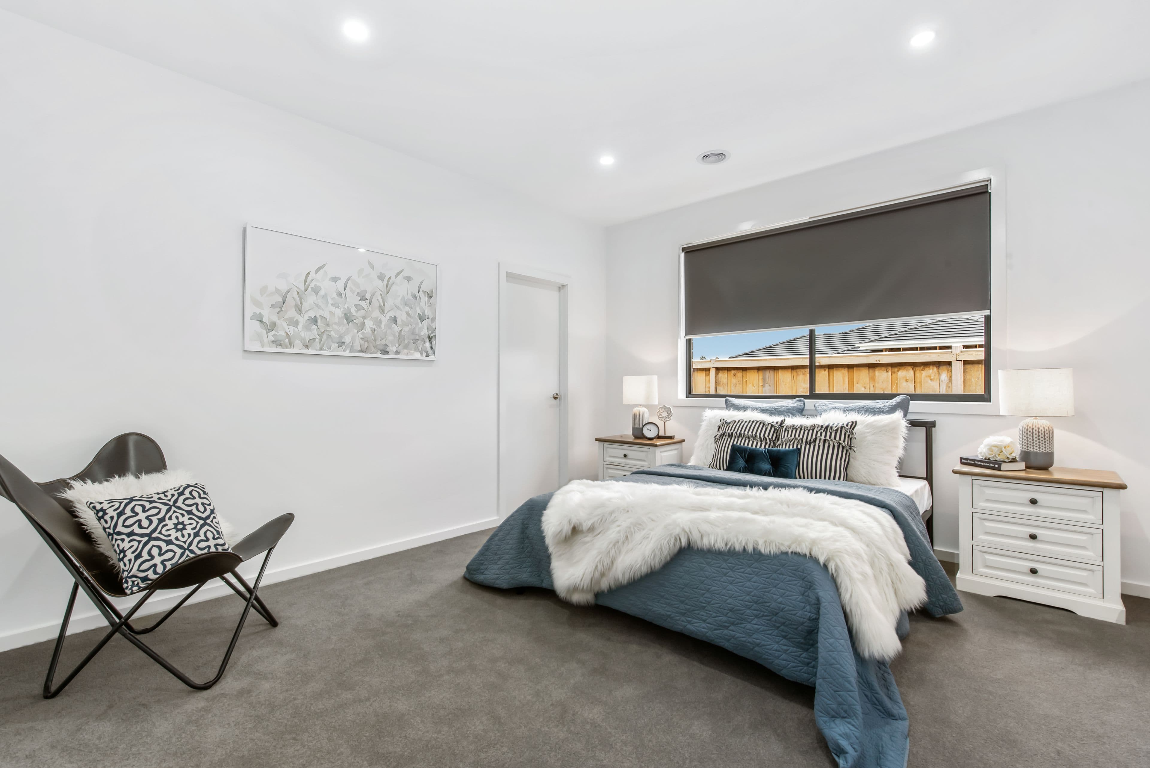 16 Acacia Street, Officer VIC 3809, Officer - Thumbnail 7