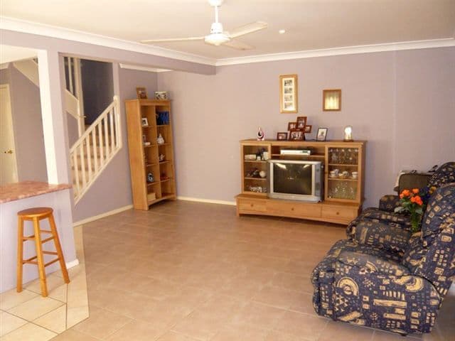 111 Greenacre Drive, PARKWOOD QLD 4214, Parkwood - Thumbnail 2