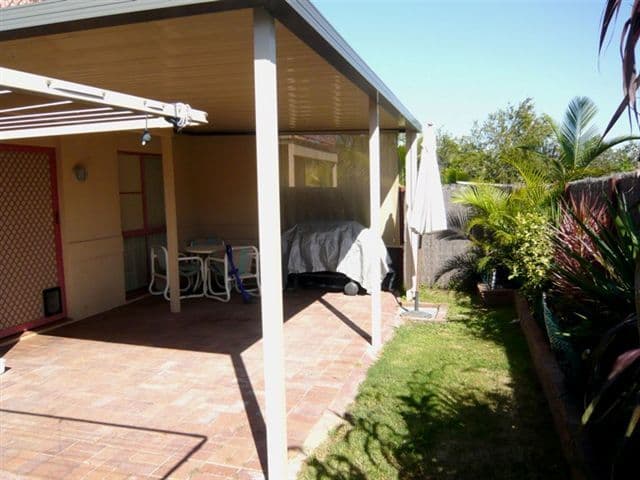 111 Greenacre Drive, PARKWOOD QLD 4214, Parkwood - Thumbnail 6