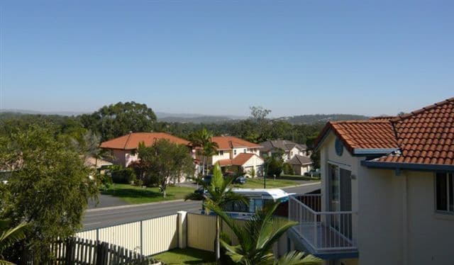 111 Greenacre Drive, PARKWOOD QLD 4214, Parkwood - Thumbnail 7