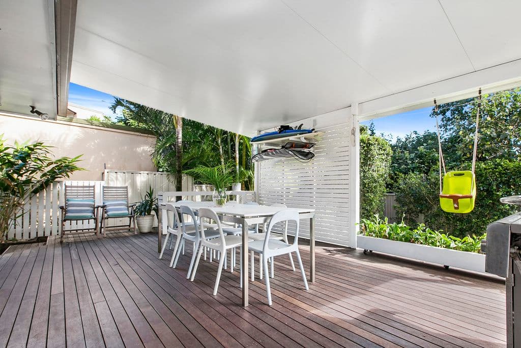 5 Oriole Avenue, Peregian Beach QLD 4573, Peregian Beach - Thumbnail 4
