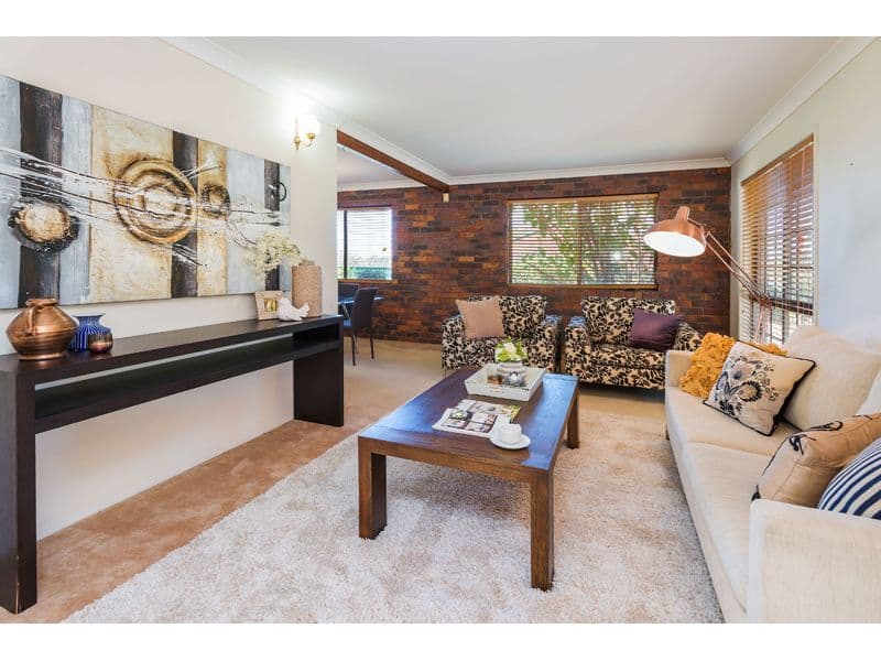 11 Columbia Court, Springwood QLD 4127, Springwood - Thumbnail 2