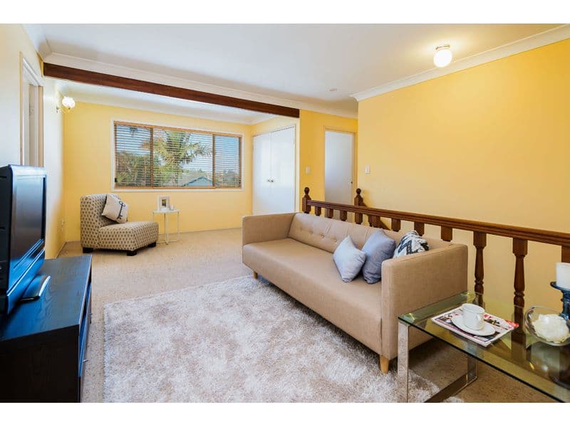 11 Columbia Court, Springwood QLD 4127, Springwood - Thumbnail 3