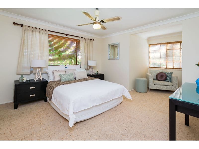 11 Columbia Court, Springwood QLD 4127, Springwood - Thumbnail 4